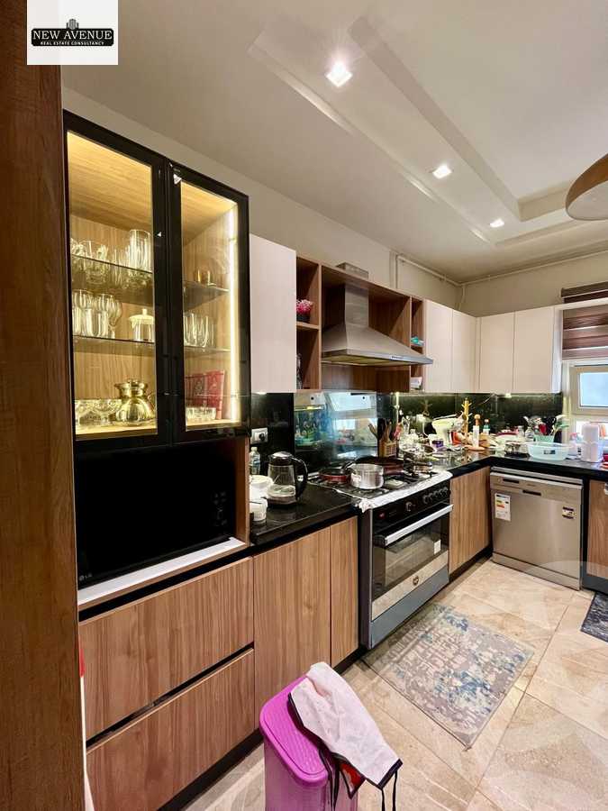 https://aqarmap.com.eg/ar/listing/6311577-for-sale-cairo-new-cairo-compounds-sephora-heights
