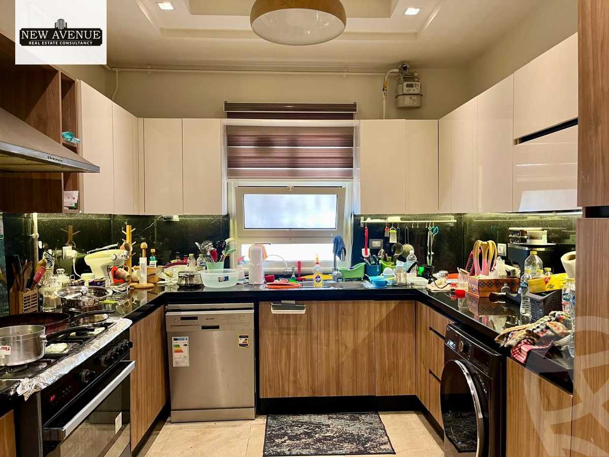 https://aqarmap.com.eg/ar/listing/6311577-for-sale-cairo-new-cairo-compounds-sephora-heights