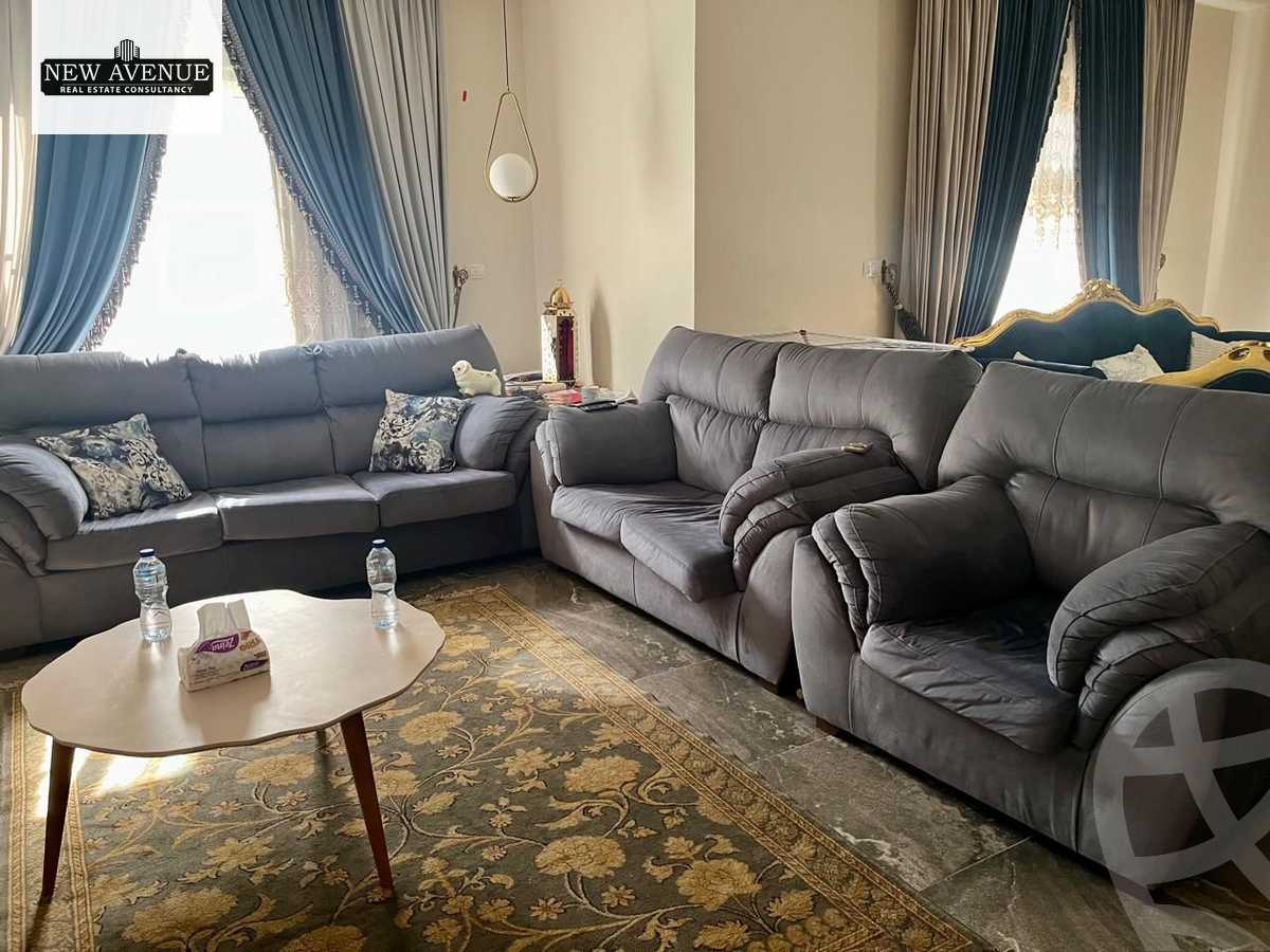 https://aqarmap.com.eg/ar/listing/6311577-for-sale-cairo-new-cairo-compounds-sephora-heights
