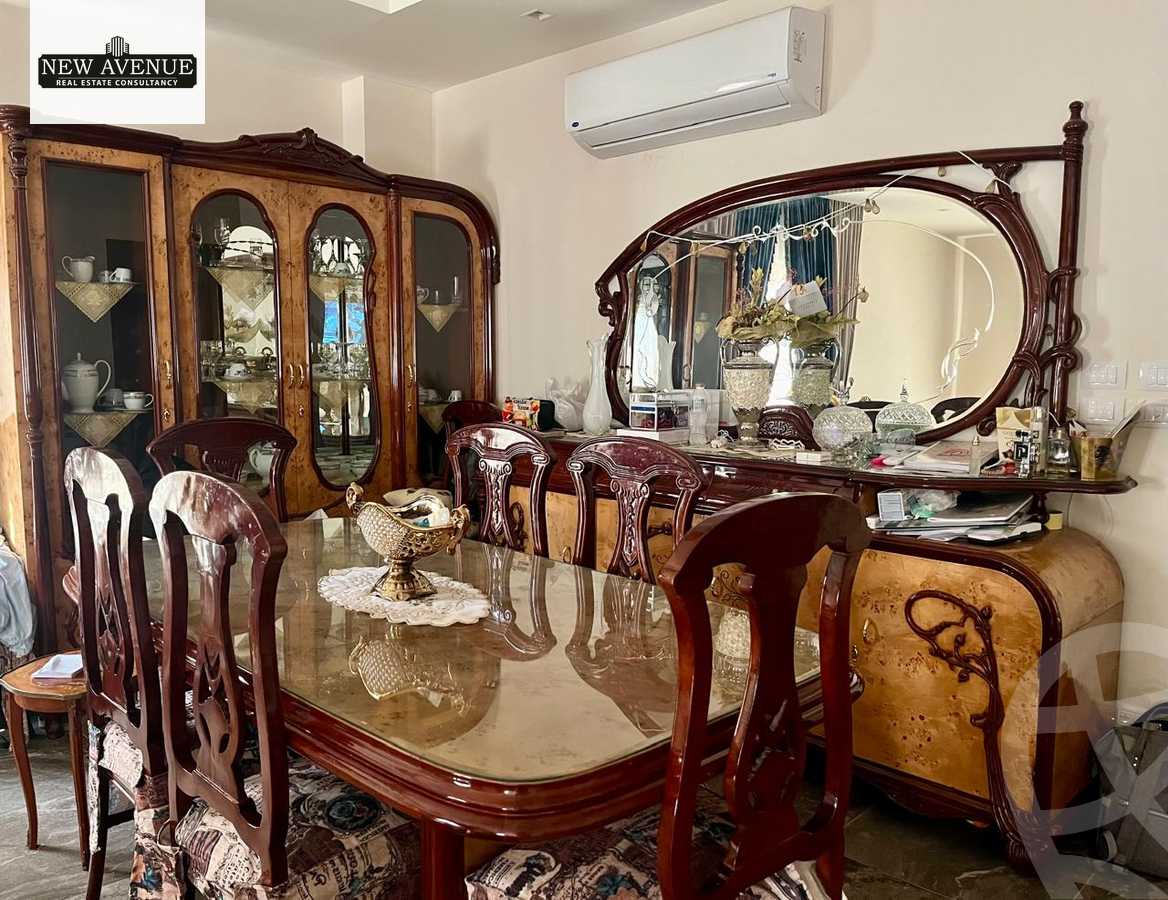 https://aqarmap.com.eg/ar/listing/6311577-for-sale-cairo-new-cairo-compounds-sephora-heights