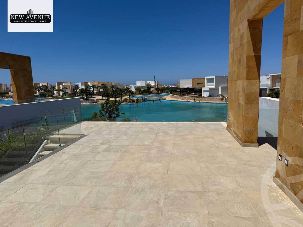 https://aqarmap.com.eg/en/listing/6311634-for-sale-north-coast-resorts-sy-shyl-bly-nyw-jyz-llttwyr