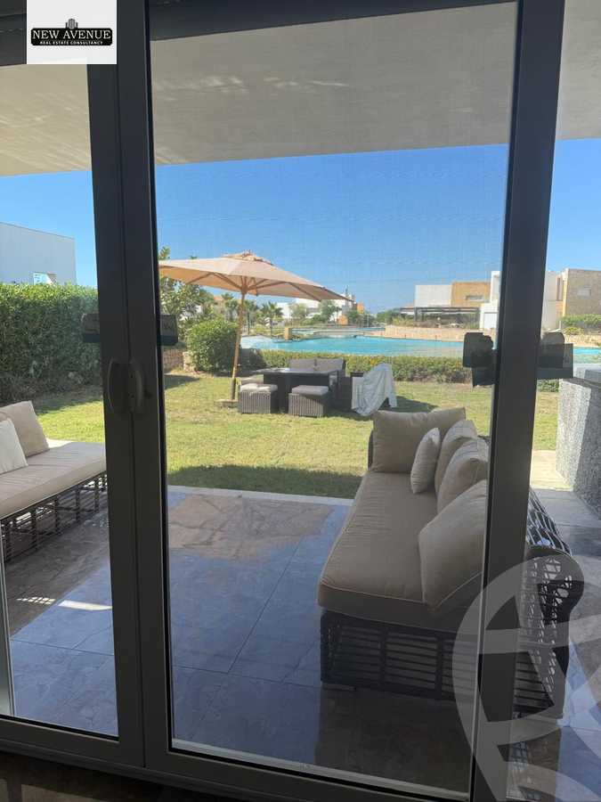 https://aqarmap.com.eg/en/listing/6311634-for-sale-north-coast-resorts-sy-shyl-bly-nyw-jyz-llttwyr