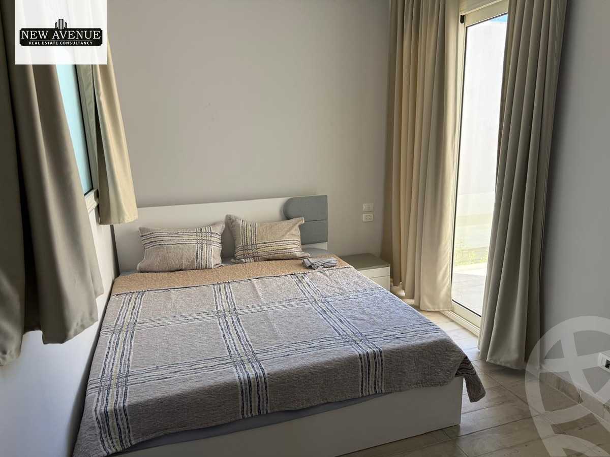 https://aqarmap.com.eg/en/listing/6311634-for-sale-north-coast-resorts-sy-shyl-bly-nyw-jyz-llttwyr