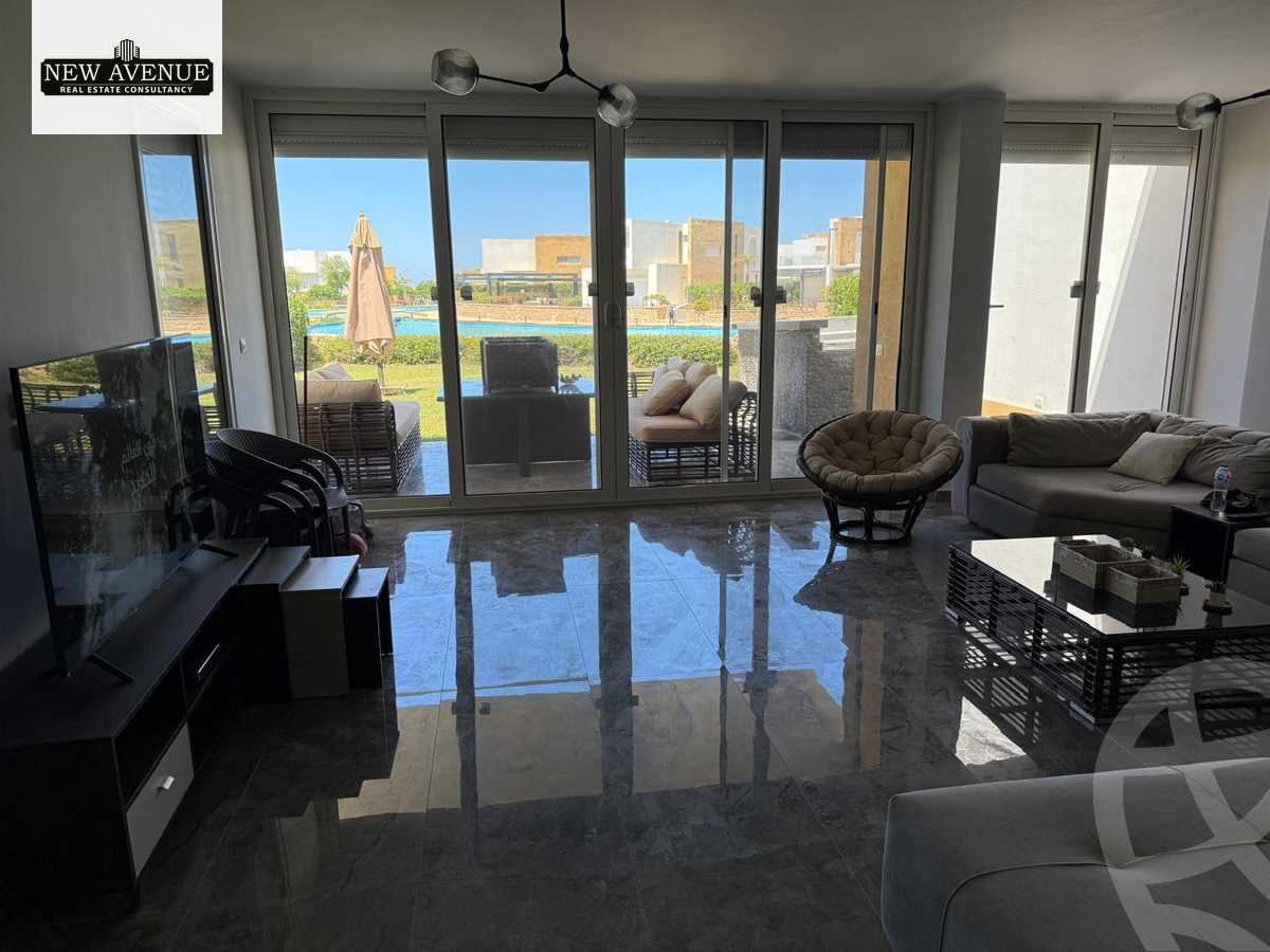 https://aqarmap.com.eg/en/listing/6311634-for-sale-north-coast-resorts-sy-shyl-bly-nyw-jyz-llttwyr