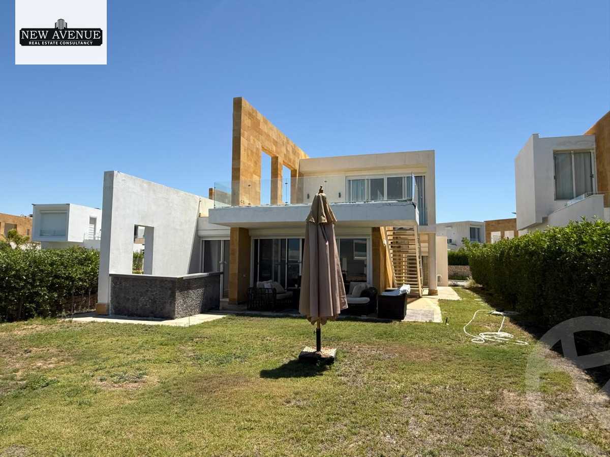 https://aqarmap.com.eg/en/listing/6311634-for-sale-north-coast-resorts-sy-shyl-bly-nyw-jyz-llttwyr