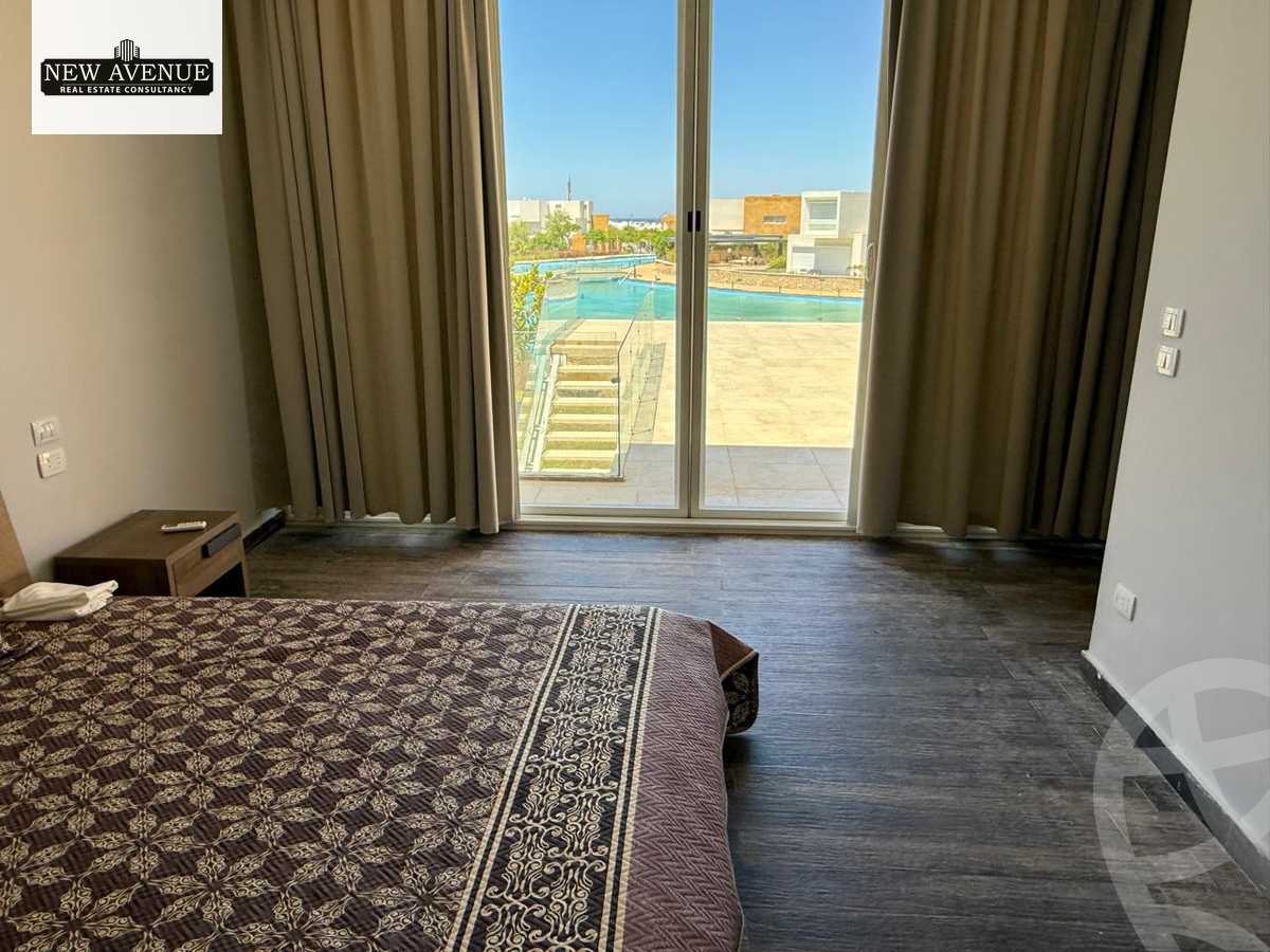 https://aqarmap.com.eg/en/listing/6311634-for-sale-north-coast-resorts-sy-shyl-bly-nyw-jyz-llttwyr