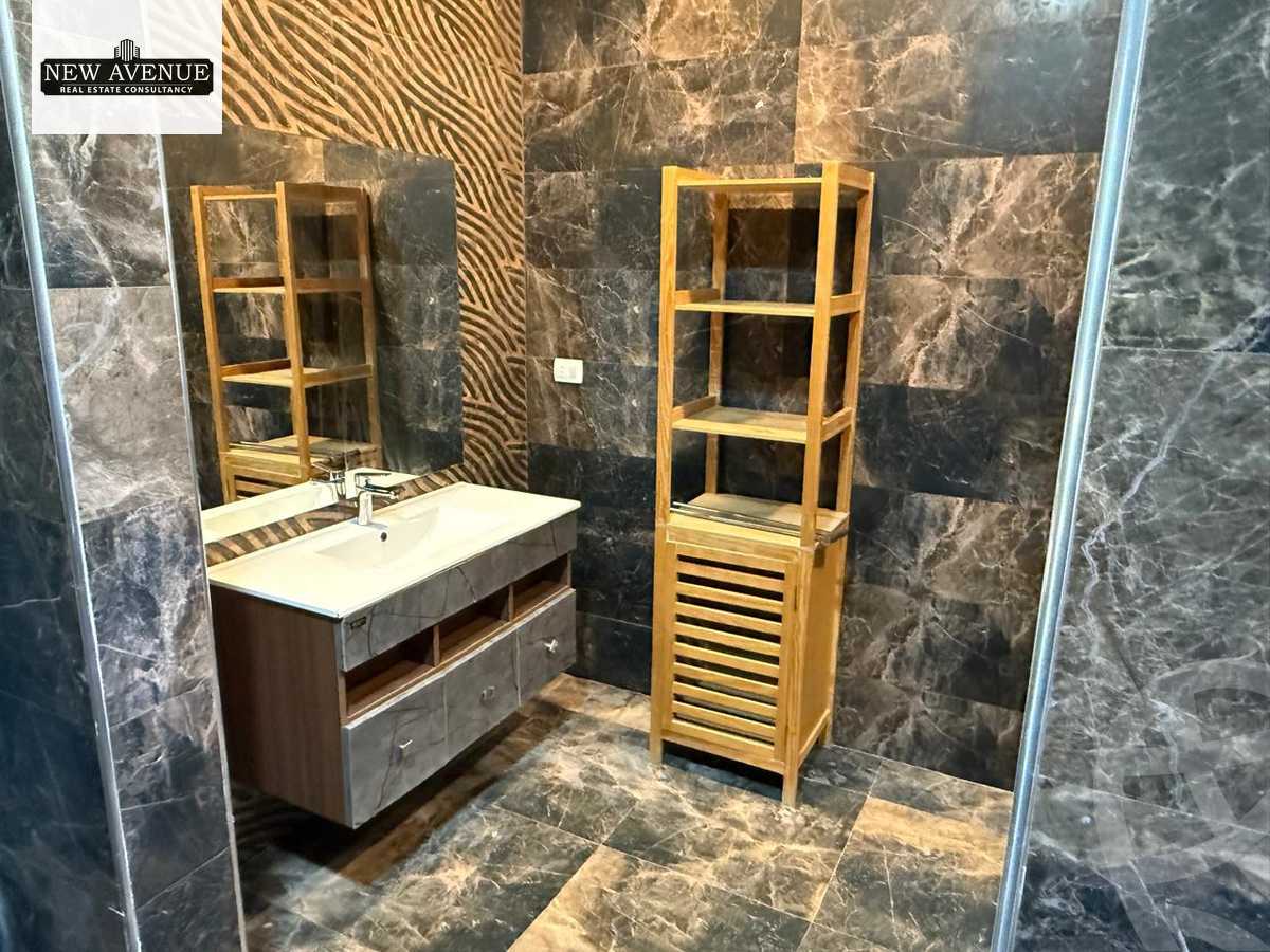 https://aqarmap.com.eg/en/listing/6311634-for-sale-north-coast-resorts-sy-shyl-bly-nyw-jyz-llttwyr