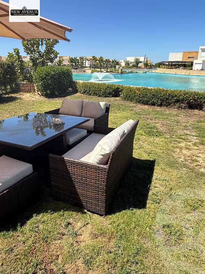 https://aqarmap.com.eg/en/listing/6311634-for-sale-north-coast-resorts-sy-shyl-bly-nyw-jyz-llttwyr