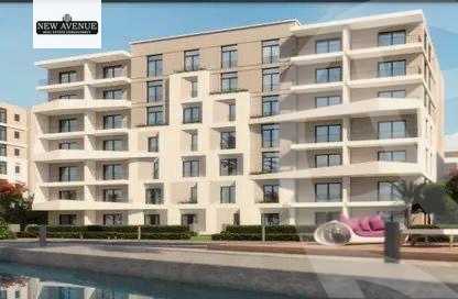 https://aqarmap.com.eg/ar/listing/6311673-for-sale-cairo-new-cairo-compounds-tag-city-taj-sultan