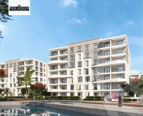 https://aqarmap.com.eg/ar/listing/6311673-for-sale-cairo-new-cairo-compounds-tag-city-taj-sultan