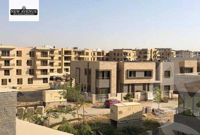https://aqarmap.com.eg/ar/listing/6311673-for-sale-cairo-new-cairo-compounds-tag-city-taj-sultan