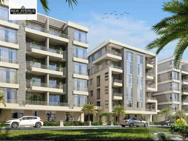 https://aqarmap.com.eg/ar/listing/6311673-for-sale-cairo-new-cairo-compounds-tag-city-taj-sultan