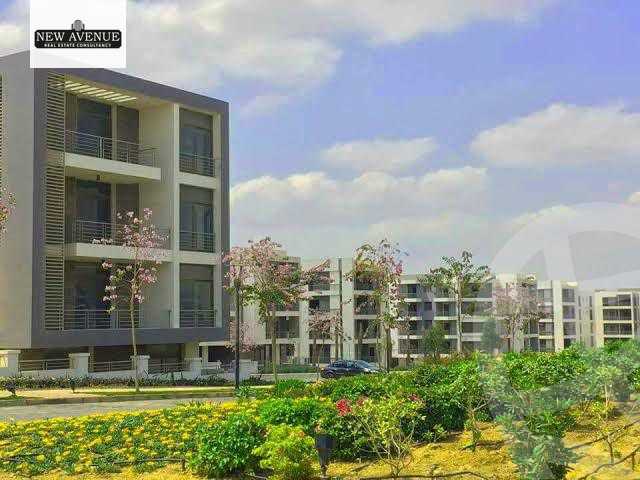 https://aqarmap.com.eg/ar/listing/6311673-for-sale-cairo-new-cairo-compounds-tag-city-taj-sultan