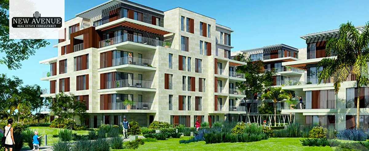 https://aqarmap.com.eg/ar/listing/6311673-for-sale-cairo-new-cairo-compounds-tag-city-taj-sultan