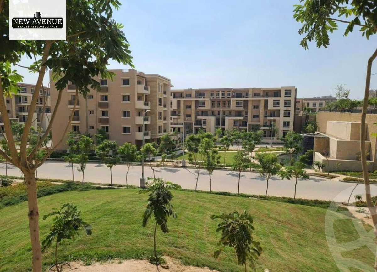 https://aqarmap.com.eg/ar/listing/6311673-for-sale-cairo-new-cairo-compounds-tag-city-taj-sultan
