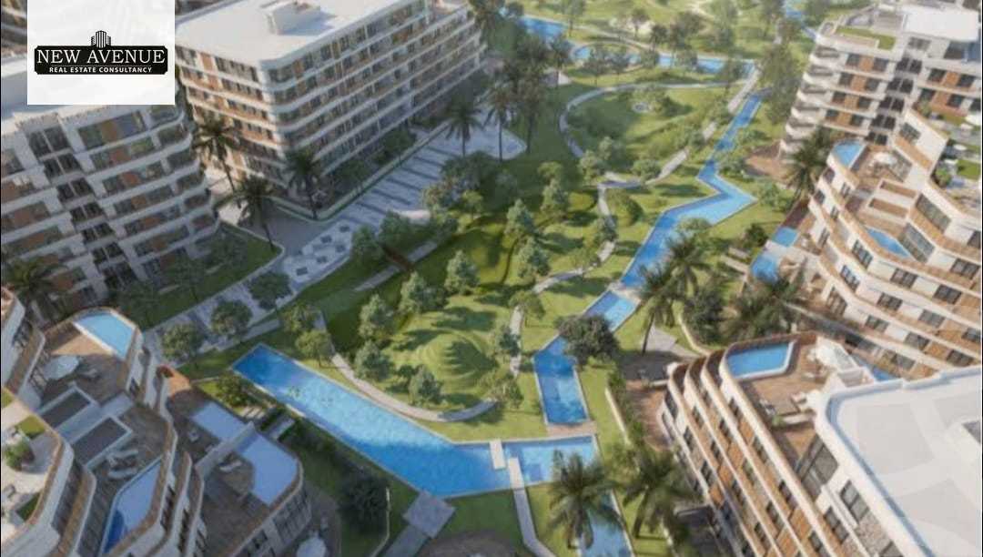 https://aqarmap.com.eg/ar/listing/6311791-for-sale-cairo-new-cairo-lmstqbl-syty-compounds-bloomfields