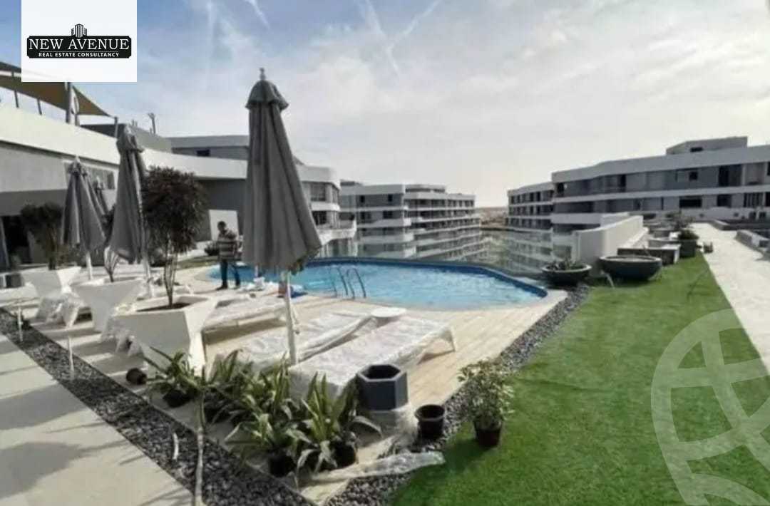 https://aqarmap.com.eg/ar/listing/6311791-for-sale-cairo-new-cairo-lmstqbl-syty-compounds-bloomfields
