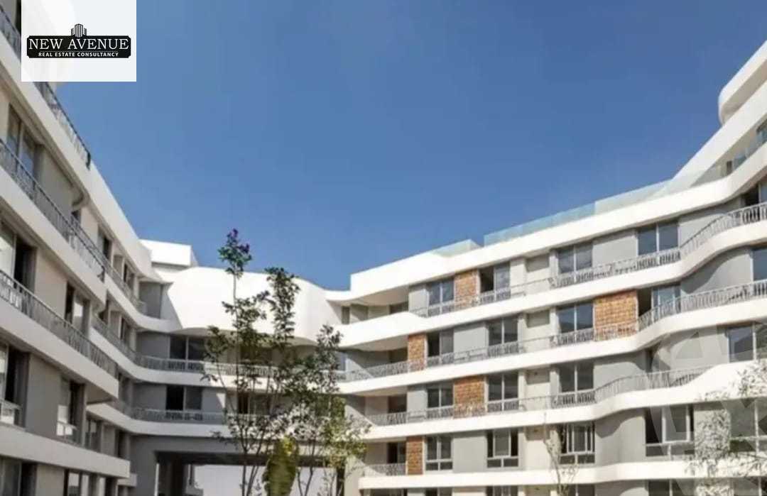 https://aqarmap.com.eg/ar/listing/6311791-for-sale-cairo-new-cairo-lmstqbl-syty-compounds-bloomfields