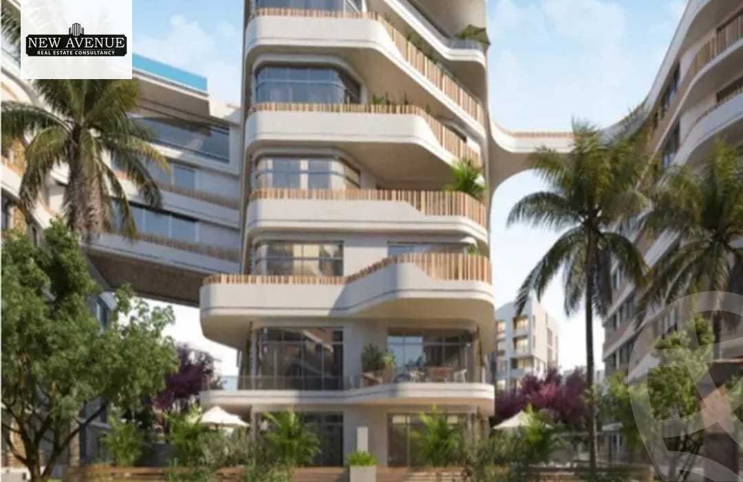 https://aqarmap.com.eg/ar/listing/6311791-for-sale-cairo-new-cairo-lmstqbl-syty-compounds-bloomfields