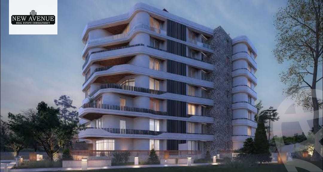 https://aqarmap.com.eg/ar/listing/6311791-for-sale-cairo-new-cairo-lmstqbl-syty-compounds-bloomfields