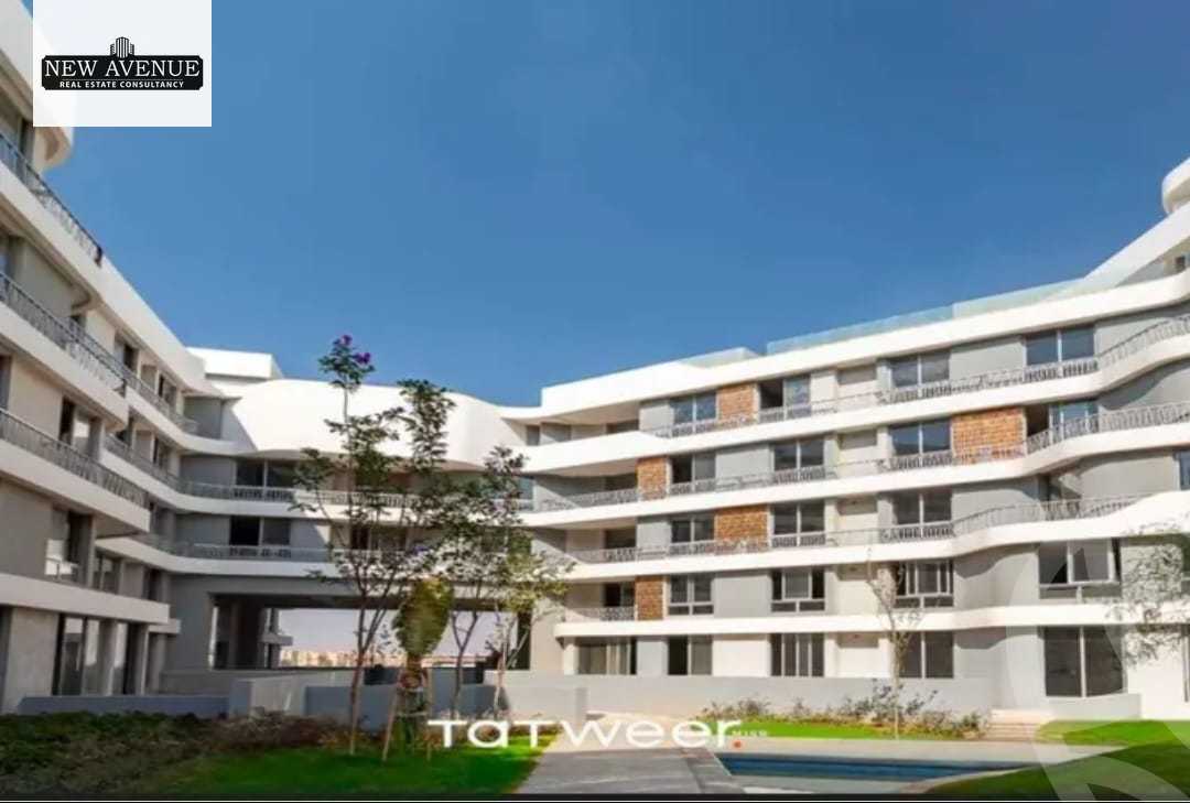 https://aqarmap.com.eg/ar/listing/6311791-for-sale-cairo-new-cairo-lmstqbl-syty-compounds-bloomfields