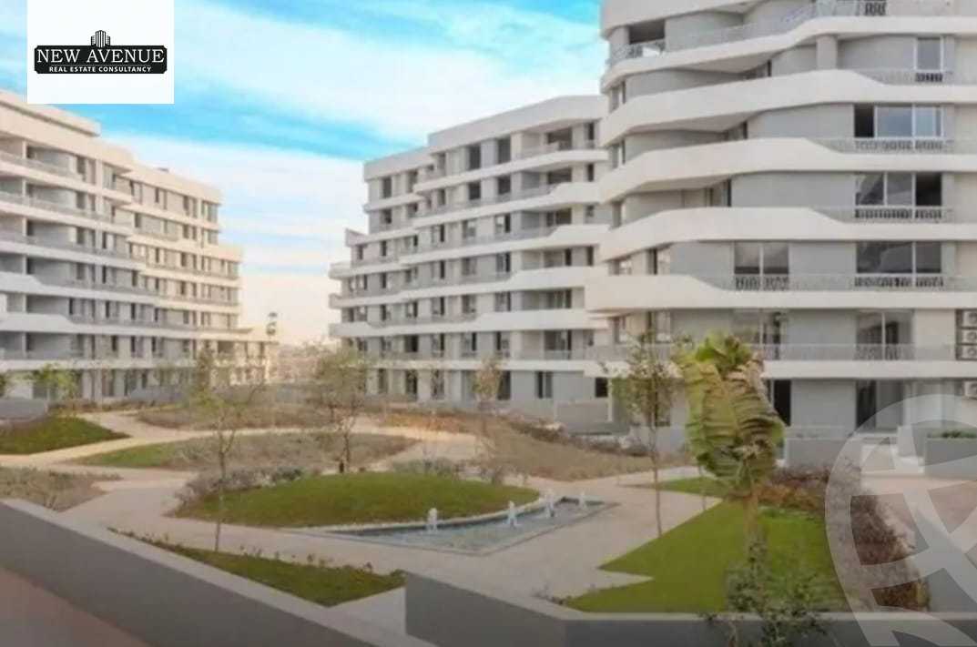 https://aqarmap.com.eg/ar/listing/6311791-for-sale-cairo-new-cairo-lmstqbl-syty-compounds-bloomfields