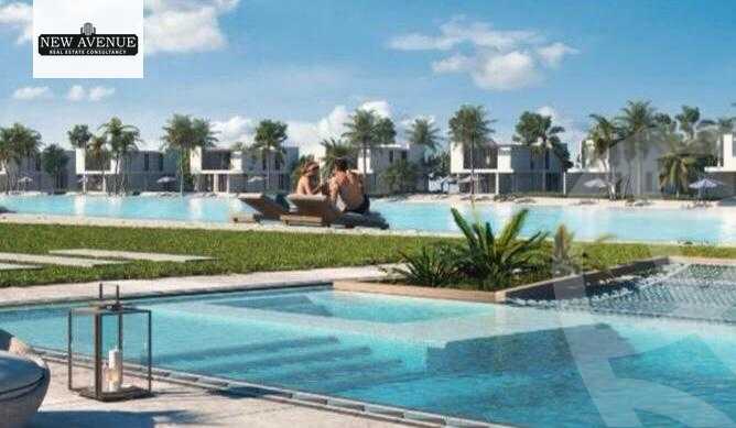 https://aqarmap.com.eg/en/listing/6311804-for-sale-north-coast-resorts-solare-resort-misr-italia