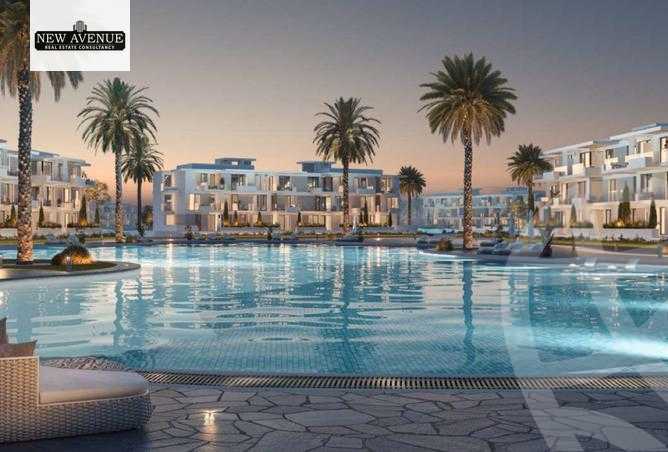 https://aqarmap.com.eg/en/listing/6311804-for-sale-north-coast-resorts-solare-resort-misr-italia