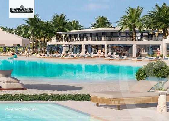 https://aqarmap.com.eg/en/listing/6311804-for-sale-north-coast-resorts-solare-resort-misr-italia