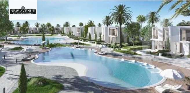 https://aqarmap.com.eg/en/listing/6311804-for-sale-north-coast-resorts-solare-resort-misr-italia
