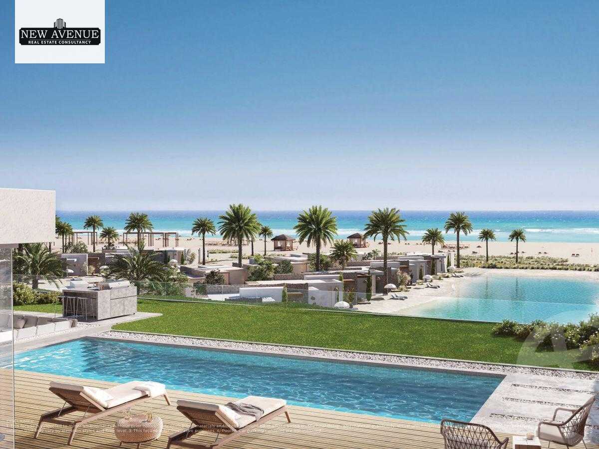 https://aqarmap.com.eg/en/listing/6311804-for-sale-north-coast-resorts-solare-resort-misr-italia