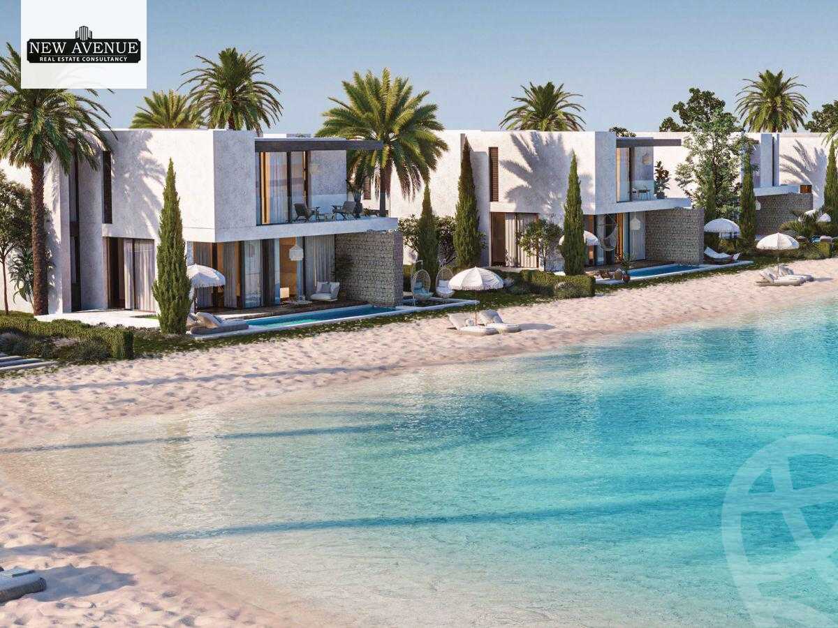 https://aqarmap.com.eg/en/listing/6311804-for-sale-north-coast-resorts-solare-resort-misr-italia