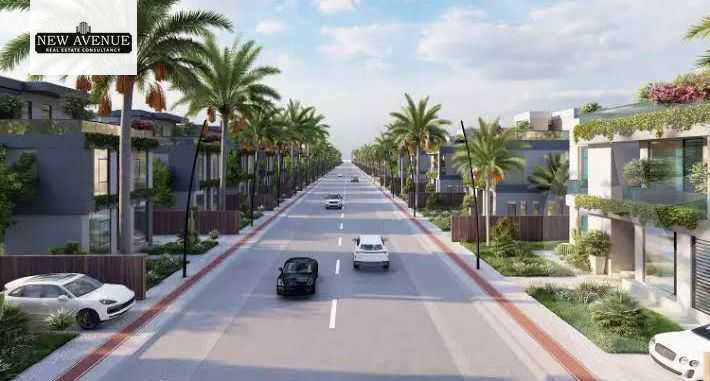 https://aqarmap.com.eg/en/listing/6311819-for-sale-cairo-new-cairo-compounds-dar-el-saada-association-compound