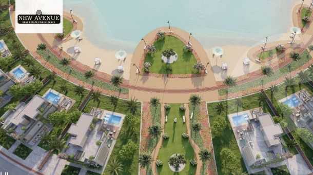 https://aqarmap.com.eg/en/listing/6311819-for-sale-cairo-new-cairo-compounds-dar-el-saada-association-compound