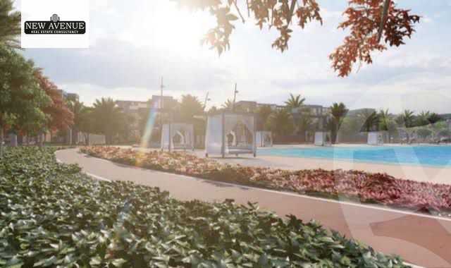 https://aqarmap.com.eg/en/listing/6311819-for-sale-cairo-new-cairo-compounds-dar-el-saada-association-compound