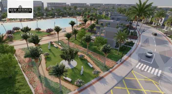 https://aqarmap.com.eg/en/listing/6311819-for-sale-cairo-new-cairo-compounds-dar-el-saada-association-compound