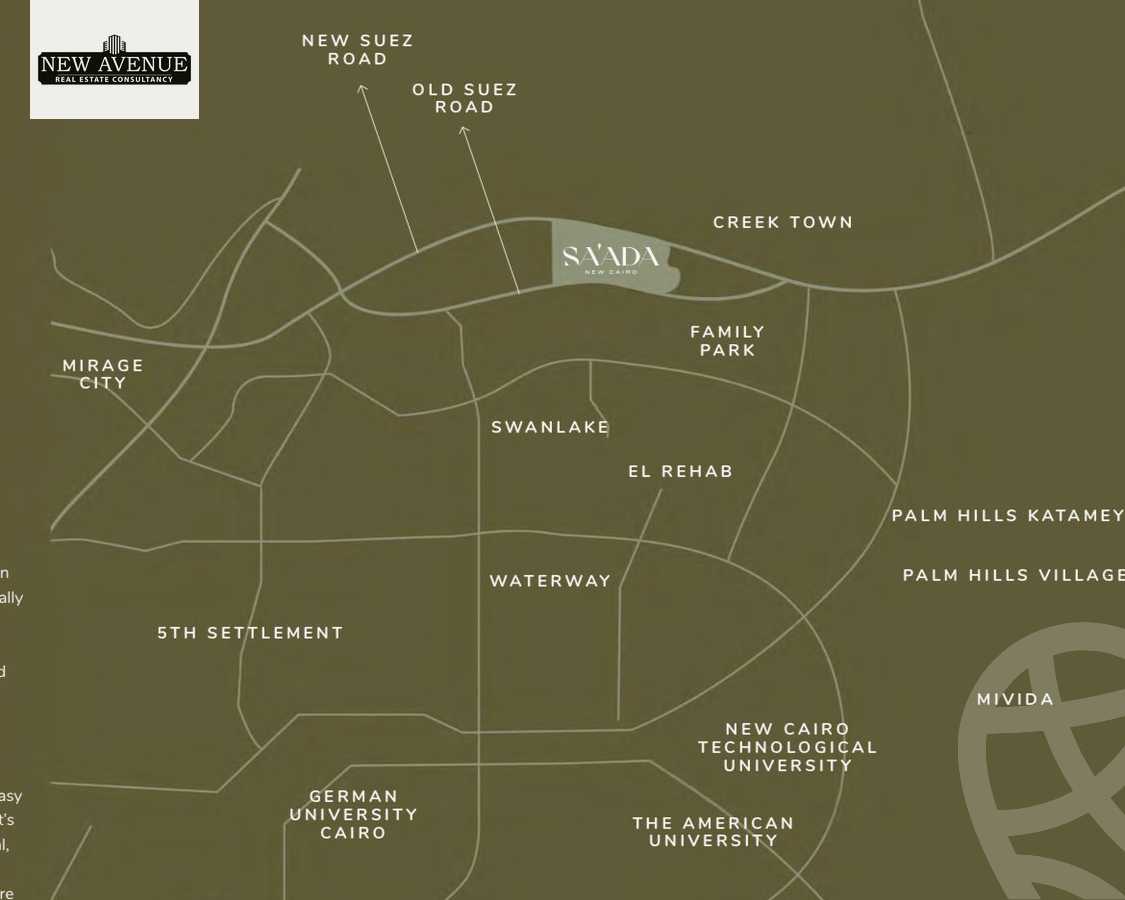 https://aqarmap.com.eg/en/listing/6311819-for-sale-cairo-new-cairo-compounds-dar-el-saada-association-compound