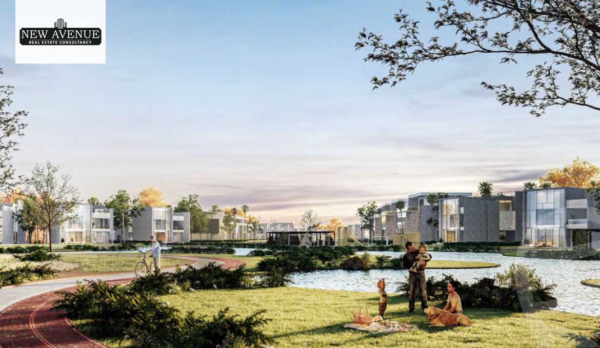 https://aqarmap.com.eg/en/listing/6311819-for-sale-cairo-new-cairo-compounds-dar-el-saada-association-compound
