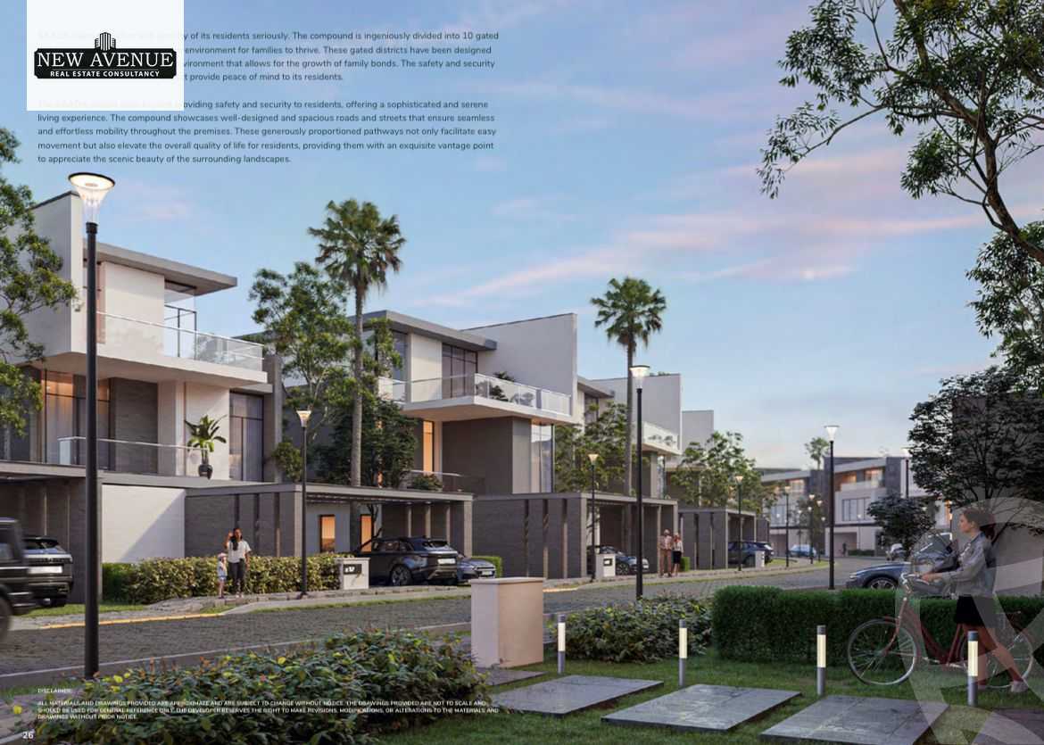 https://aqarmap.com.eg/en/listing/6311819-for-sale-cairo-new-cairo-compounds-dar-el-saada-association-compound