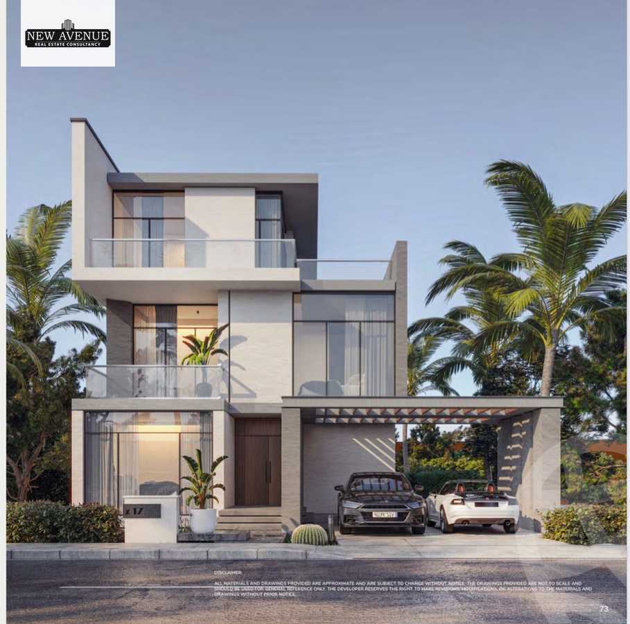 https://aqarmap.com.eg/en/listing/6311819-for-sale-cairo-new-cairo-compounds-dar-el-saada-association-compound