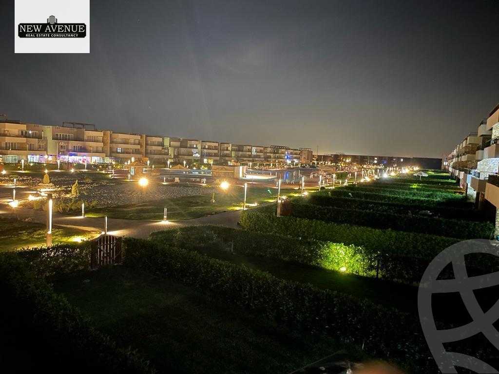 https://aqarmap.com.eg/en/listing/6311842-for-sale-ain-elsokhna-resorts-blumar-el-sokhna