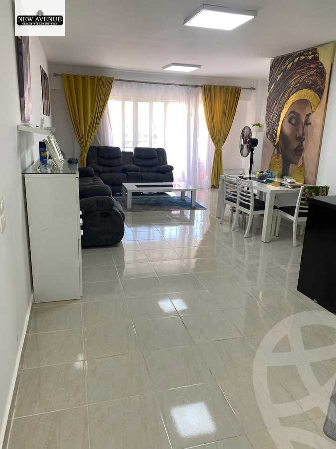 https://aqarmap.com.eg/en/listing/6311842-for-sale-ain-elsokhna-resorts-blumar-el-sokhna