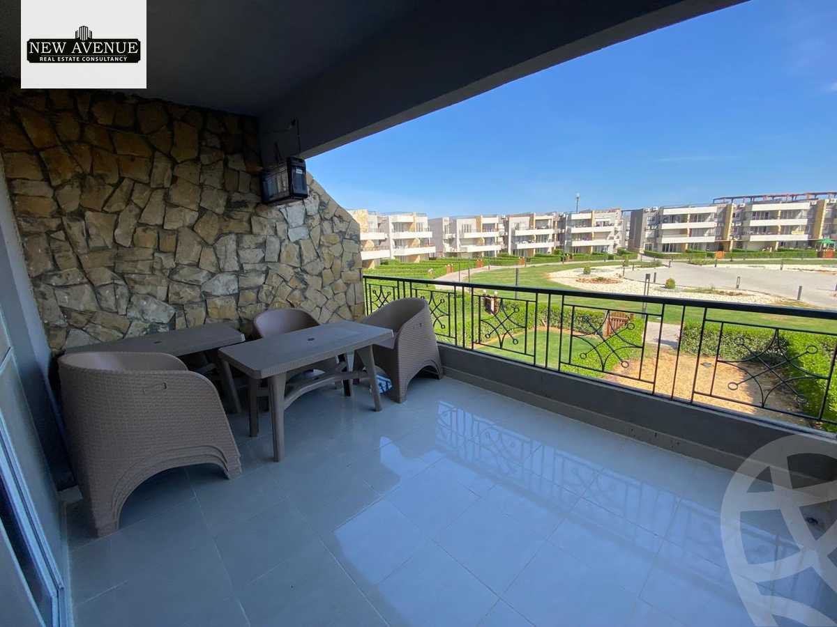 https://aqarmap.com.eg/en/listing/6311842-for-sale-ain-elsokhna-resorts-blumar-el-sokhna