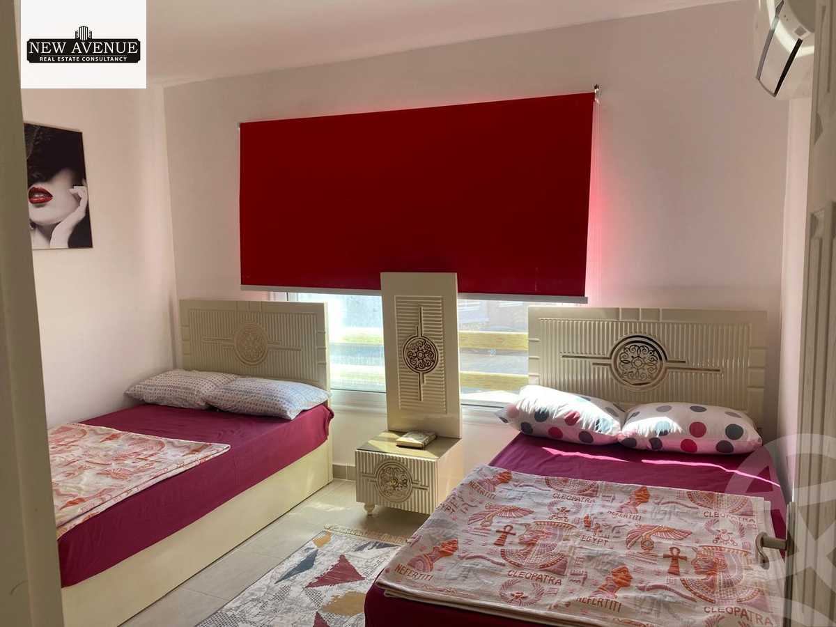 https://aqarmap.com.eg/en/listing/6311842-for-sale-ain-elsokhna-resorts-blumar-el-sokhna