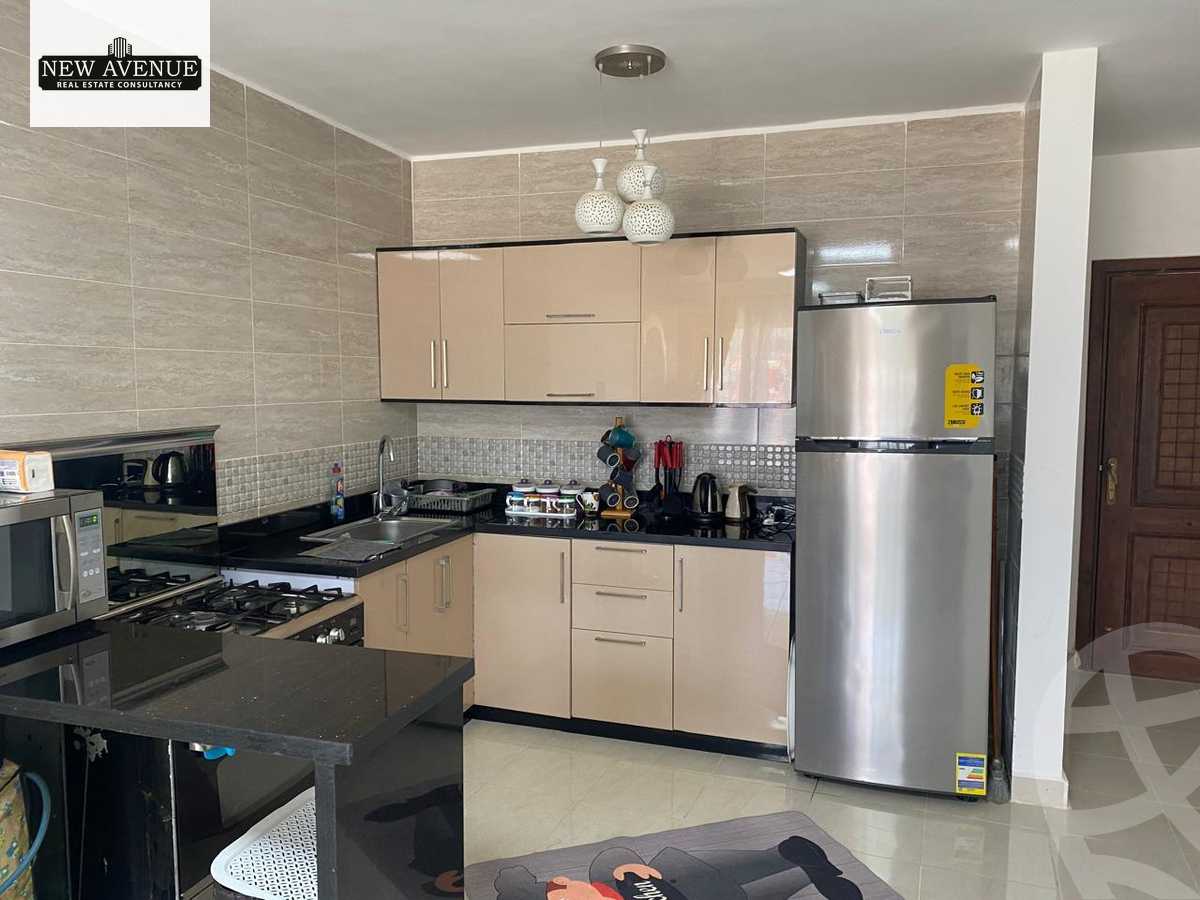 https://aqarmap.com.eg/en/listing/6311842-for-sale-ain-elsokhna-resorts-blumar-el-sokhna