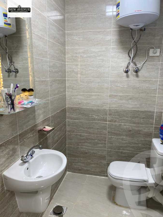 https://aqarmap.com.eg/en/listing/6311842-for-sale-ain-elsokhna-resorts-blumar-el-sokhna