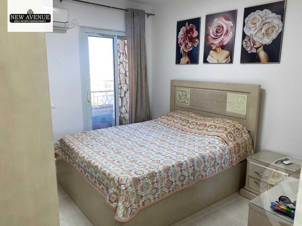 https://aqarmap.com.eg/en/listing/6311842-for-sale-ain-elsokhna-resorts-blumar-el-sokhna