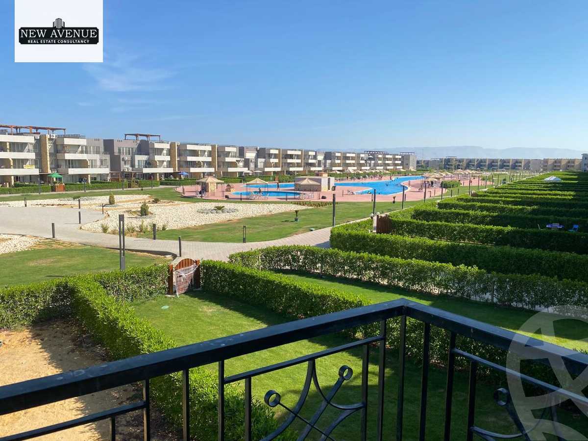 https://aqarmap.com.eg/en/listing/6311842-for-sale-ain-elsokhna-resorts-blumar-el-sokhna