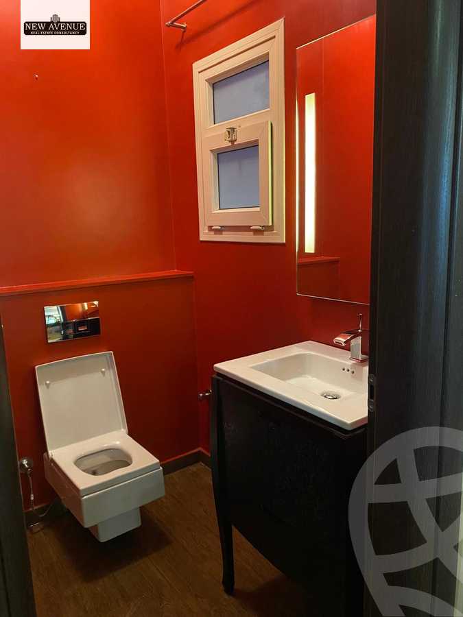 https://aqarmap.com.eg/en/listing/6311868-for-sale-cairo-new-cairo-compounds-kattameya-plaza