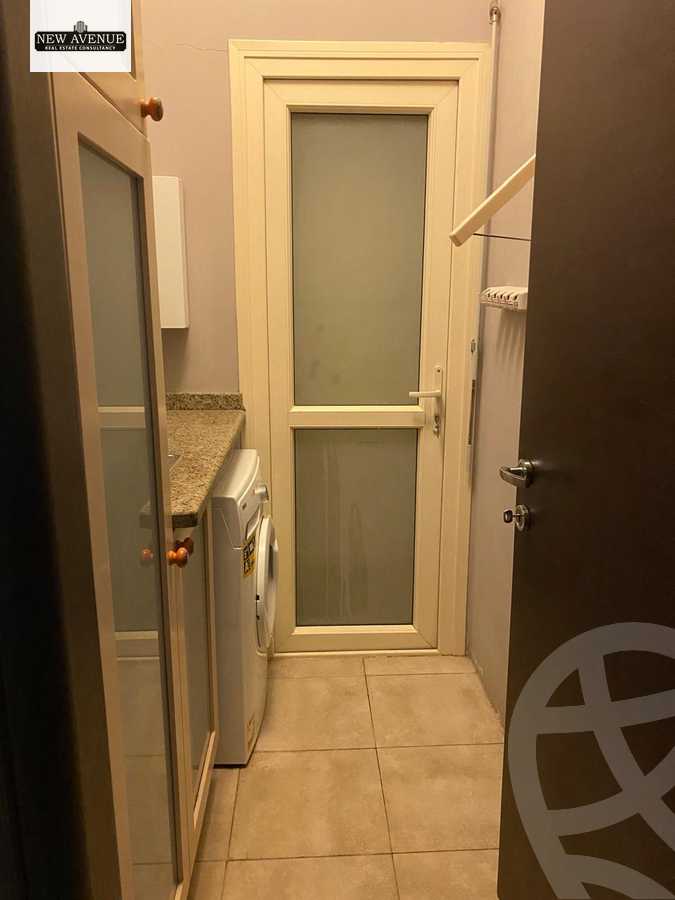 https://aqarmap.com.eg/en/listing/6311868-for-sale-cairo-new-cairo-compounds-kattameya-plaza